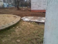 2011-12-14 15.21.42.jpg