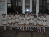 SDC11800.JPG