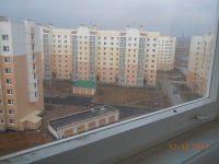 12-Вид с балкона 2.JPG