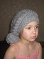IMG_4897.JPG