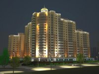 КГ-2.jpg