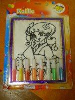 DSCN3765.JPG