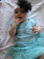 IMG_3629_новый размер.jpg