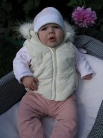 IMG_3193_новый размер.jpg
