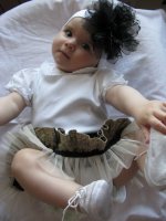 IMG_3601=_новый размер.jpg