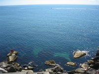 мисхор море.jpg