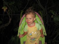 мисхор панки.jpg