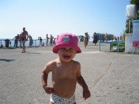 мисхор смешуля.jpg