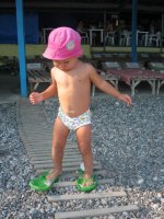 мисхор шлепки.jpg