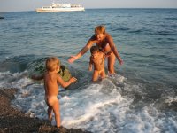 мисхор посл день.jpg