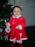 DSCN9270.JPG