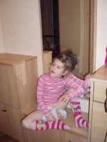 PC170172.JPG