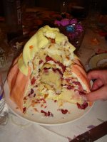 DSC02597.JPG