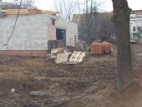SDC10315.jpg