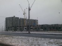18122011145.jpg