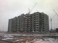 18122011146.jpg