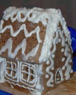 пряничный домик.JPG