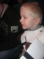 IMG_5769.JPG