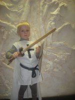 IMG_5775.JPG