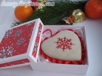 Сердечко в коробочке.jpg