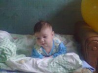 04122011044.jpg