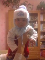 13112011460.jpg