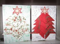 Изображение 6838781301.jpg