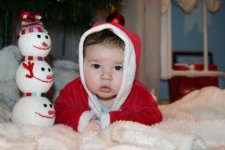 IMG_4746.JPG