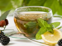Food_Drinks_Tea_with_mint_023595_.jpg