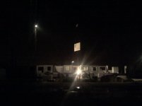 IMG_20111220_193554.jpg