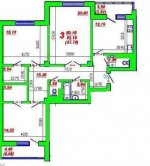 план квартиры1-2.jpg