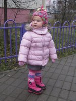 IMG_8914.JPG