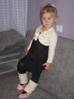 IMG_8943.JPG
