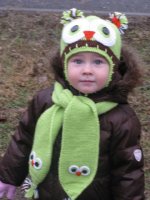 IMG_8833.JPG