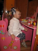 IMG_9109.JPG