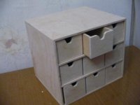 Копия Изображение 210.jpg