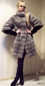 coat3.JPG