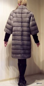 coat2.JPG