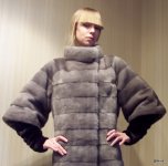 coat1.JPG