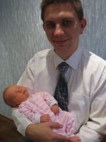 IMG_6924.JPG