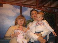 IMG_7052.JPG