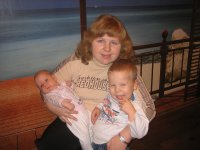 IMG_7054.JPG