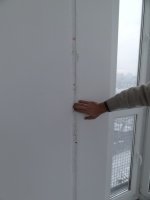 DSC00165.JPG