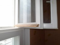 DSC00166.JPG