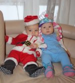 IMG_0520.JPG