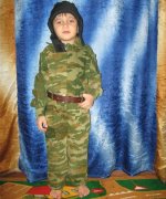 танкист.jpg