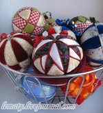 Шарики в вазе.jpg