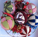 в вазе сверху.jpg