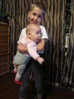 IMG_0510 - копия.JPG
