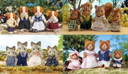 sylvan-families1.jpg